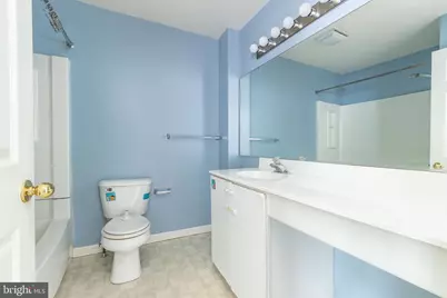 307 Thyme Lane, Philadelphia, PA 19128 - Photo 14