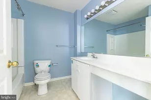 307 Thyme Ln, Philadelphia, PA 19128 - Photo 14