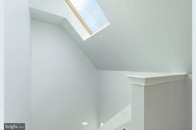307 Thyme Lane, Philadelphia, PA 19128 - Photo 20
