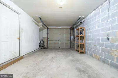 307 Thyme Lane, Philadelphia, PA 19128 - Photo 24