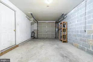 307 Thyme Ln, Philadelphia, PA 19128 - Photo 24