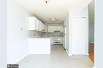 307 Thyme Lane, Philadelphia, PA 19128 - Photo 8