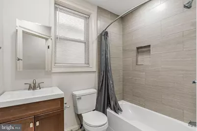 1725 N 27th Street, Philadelphia, PA 19121 - Photo 8