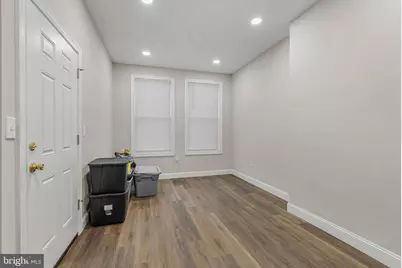 1725 N 27th Street, Philadelphia, PA 19121 - Photo 16