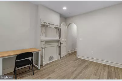 1725 N 27th Street, Philadelphia, PA 19121 - Photo 10