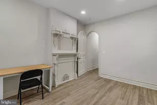 1725 N 27th St, Philadelphia, PA 19121 - Photo 10