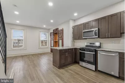 1725 N 27th Street, Philadelphia, PA 19121 - Photo 2