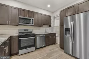 1725 N 27th St, Philadelphia, PA 19121 - Photo 2