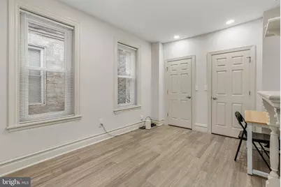 1725 N 27th Street, Philadelphia, PA 19121 - Photo 8