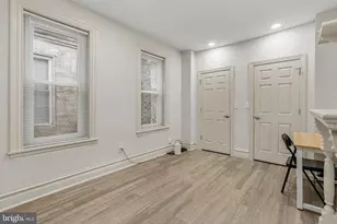 1725 N 27th St, Philadelphia, PA 19121 - Photo 8