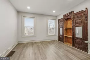 1725 N 27th St, Philadelphia, PA 19121 - Photo 4