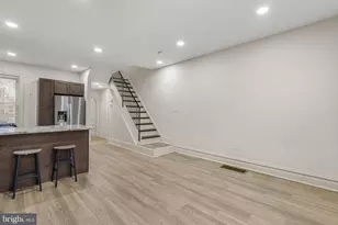 1725 N 27th St, Philadelphia, PA 19121 - Photo 6