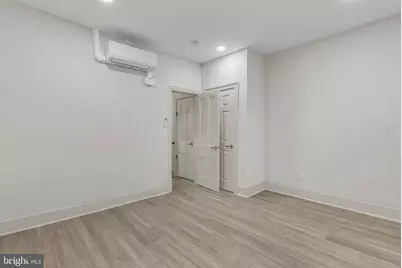 1725 N 27th Street, Philadelphia, PA 19121 - Photo 12