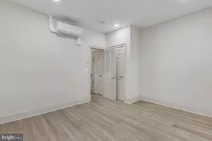 1725 N 27th St, Philadelphia, PA 19121 - Photo 12
