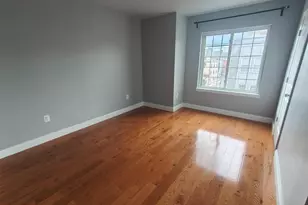 617 N 11th St, Philadelphia, PA 19123 - Photo 32