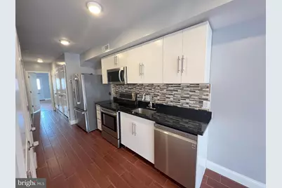 617 N 11th Street, Philadelphia, PA 19123 - Photo 2