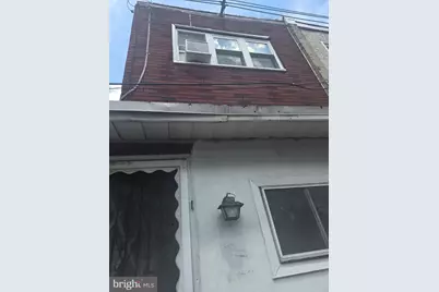 644 E Hilton Street, Philadelphia, PA 19134 - Photo 14