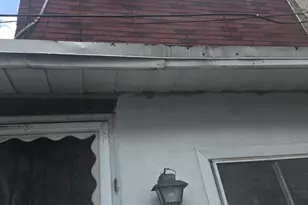 644 E Hilton St, Philadelphia, PA 19134 - Photo 14