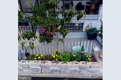 644 E Hilton Street, Philadelphia, PA 19134 - Photo 8