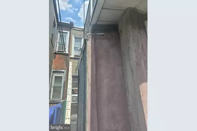 644 E Hilton Street, Philadelphia, PA 19134 - Photo 10