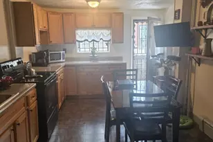 644 E Hilton St, Philadelphia, PA 19134 - Photo 12