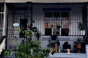 644 E Hilton St, Philadelphia, PA 19134 - Photo 1