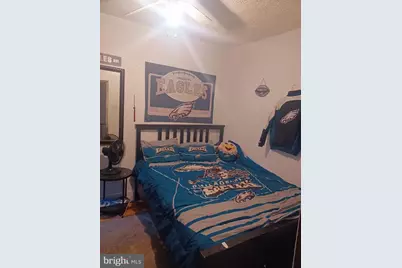 644 E Hilton Street, Philadelphia, PA 19134 - Photo 26