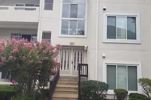 153 Benjamin Ct, Philadelphia, PA 19114 - Photo 1