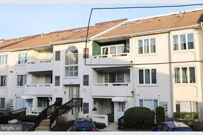 153 Benjamin Court #G153, Philadelphia, PA 19114 - Photo 2