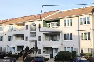 153 Benjamin Ct, Philadelphia, PA 19114 - Photo 2
