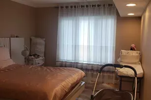 153 Benjamin Ct, Philadelphia, PA 19114 - Photo 20