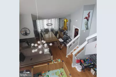 153 Benjamin Court #G153, Philadelphia, PA 19114 - Photo 10
