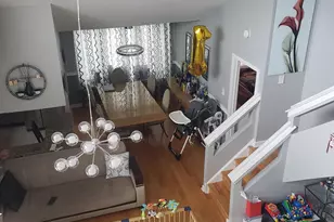 153 Benjamin Ct, Philadelphia, PA 19114 - Photo 10