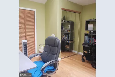 153 Benjamin Court #G153, Philadelphia, PA 19114 - Photo 30
