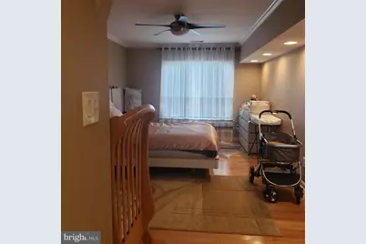 153 Benjamin Court #G153, Philadelphia, PA 19114 - Photo 18