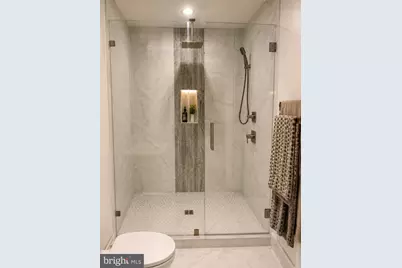 153 Benjamin Court #G153, Philadelphia, PA 19114 - Photo 24