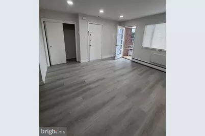 6020 N Warnock Street #C, Philadelphia, PA 19141 - Photo 6