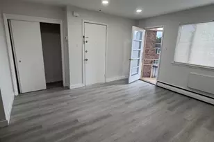 6020 N Warnock St, Philadelphia, PA 19141 - Photo 6