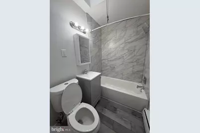 6020 N Warnock Street #C, Philadelphia, PA 19141 - Photo 4