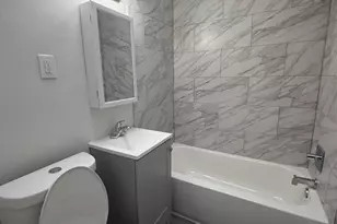 6020 N Warnock St, Philadelphia, PA 19141 - Photo 4