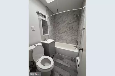 6020 N Warnock Street #C, Philadelphia, PA 19141 - Photo 2