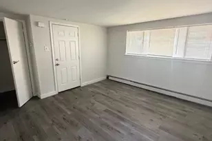 6016 N Warnock St, Philadelphia, PA 19141 - Photo 6