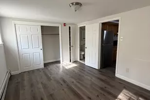 6016 N Warnock St, Philadelphia, PA 19141 - Photo 8