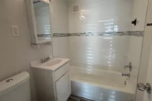6016 N Warnock St, Philadelphia, PA 19141 - Photo 10
