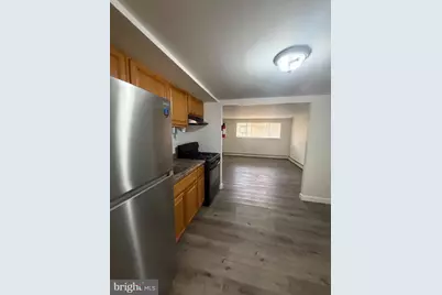 6016 N Warnock Street #E, Philadelphia, PA 19141 - Photo 1