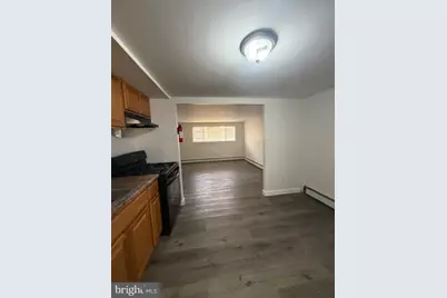 6016 N Warnock Street #E, Philadelphia, PA 19141 - Photo 2