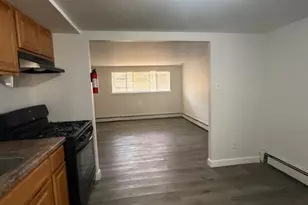 6016 N Warnock St, Philadelphia, PA 19141 - Photo 2