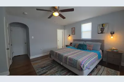 1011 E Phil Ellena Street, Philadelphia, PA 19150 - Photo 16