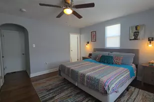 1011 E Phil Ellena St, Philadelphia, PA 19150 - Photo 16