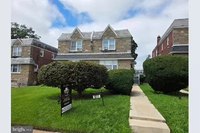 1011 E Phil Ellena Street, Philadelphia, PA 19150 - Photo 1